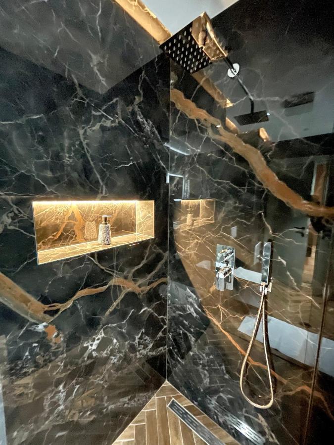 Leilighet Queens Luxury